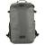 Tenba Solstice v2 24L - wszechstronny plecak fotograficzny, Grey/szary (636-443)